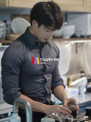 Bằng Chứng Từ Dòng Bình Luận