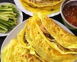 Ảnh Bước 6