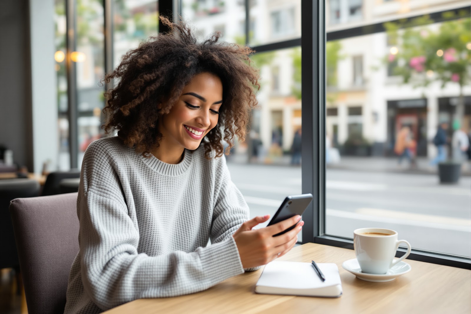 Paiement en Ligne Facile via l'App Auto-École : La Révolution L-Pittet