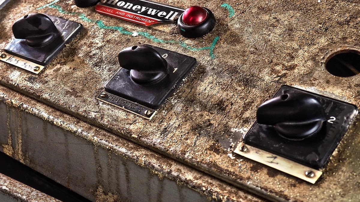 환경 규제 정책의 제도적 구조와 산업 영향 평가