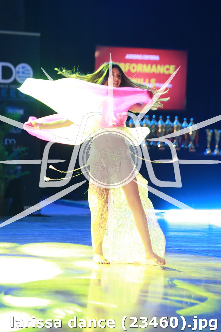 larissa dance (23460).jpg