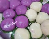 Ảnh Bước 6