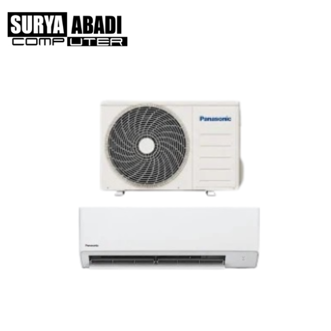 AC PANASONIC CS-DN9CKJ-S