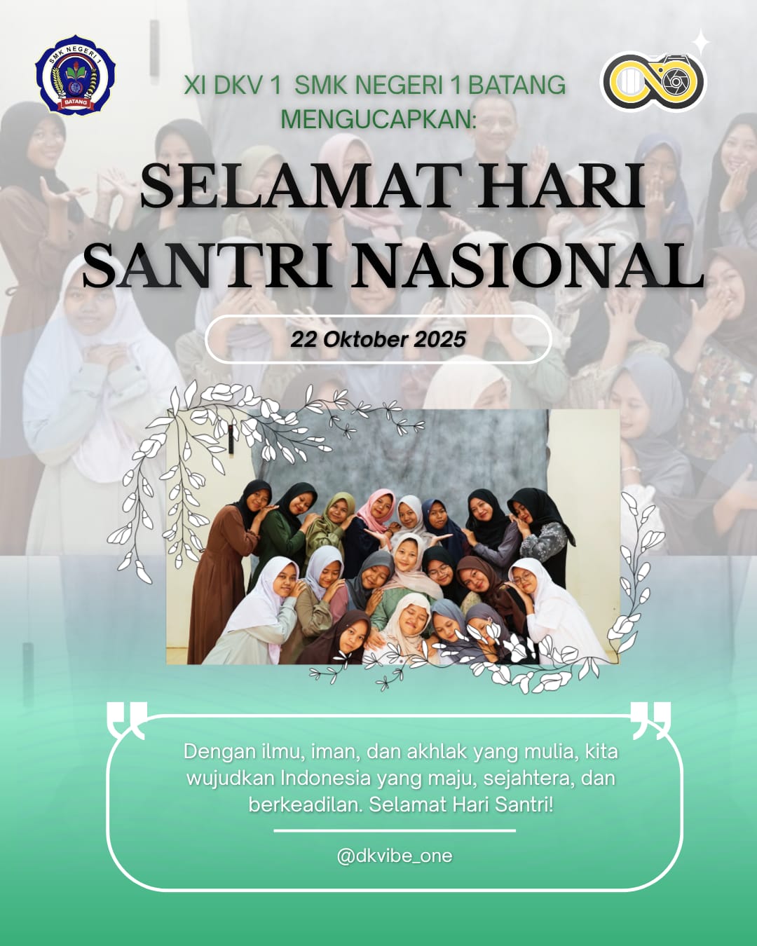 Karya 7