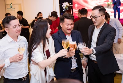 LQT_8655.jpg