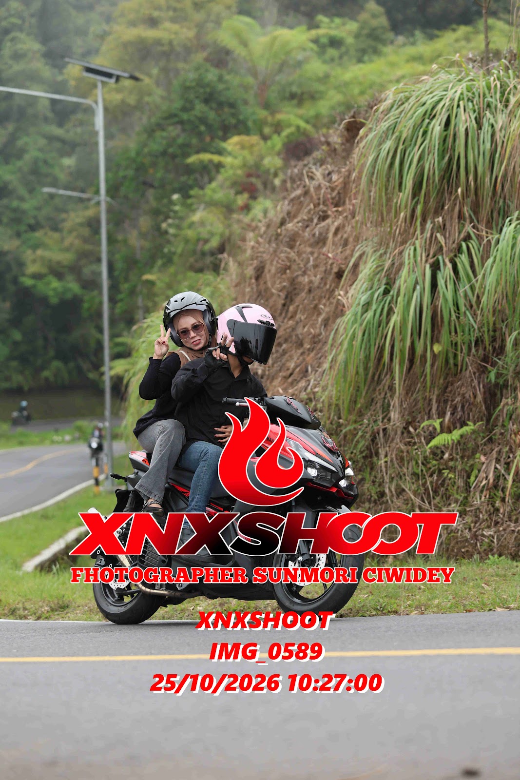IMG_0589_result.jpg
