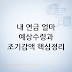 국민연금 예상수령액 조회 방법과 조기노령연금 감액 기준(총정리)