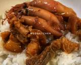 Ảnh Bước 4