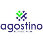 AGOSTINO logo