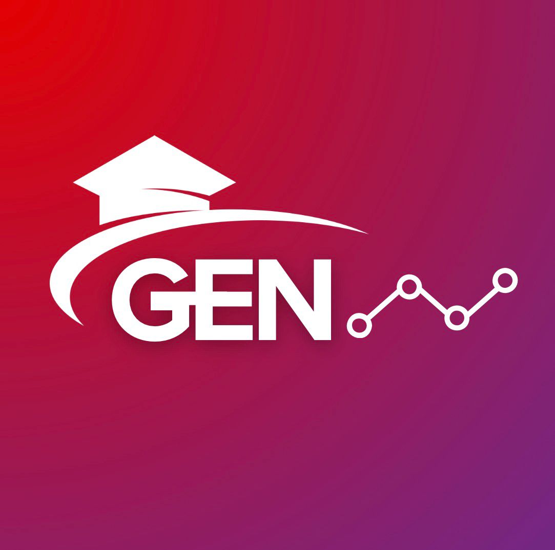 GEN Emprendedores