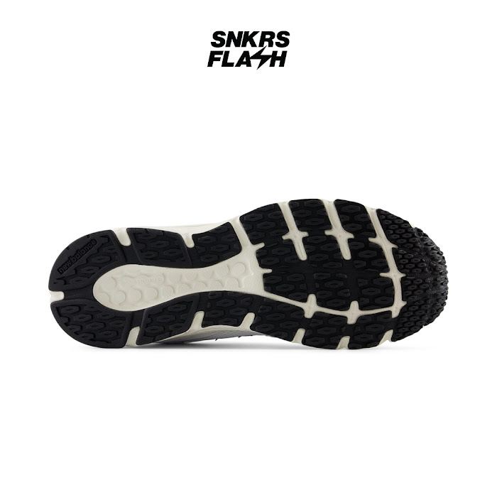 NEW BALANCE 408 WHITE GREY NAVY - ML408NB - Size 36