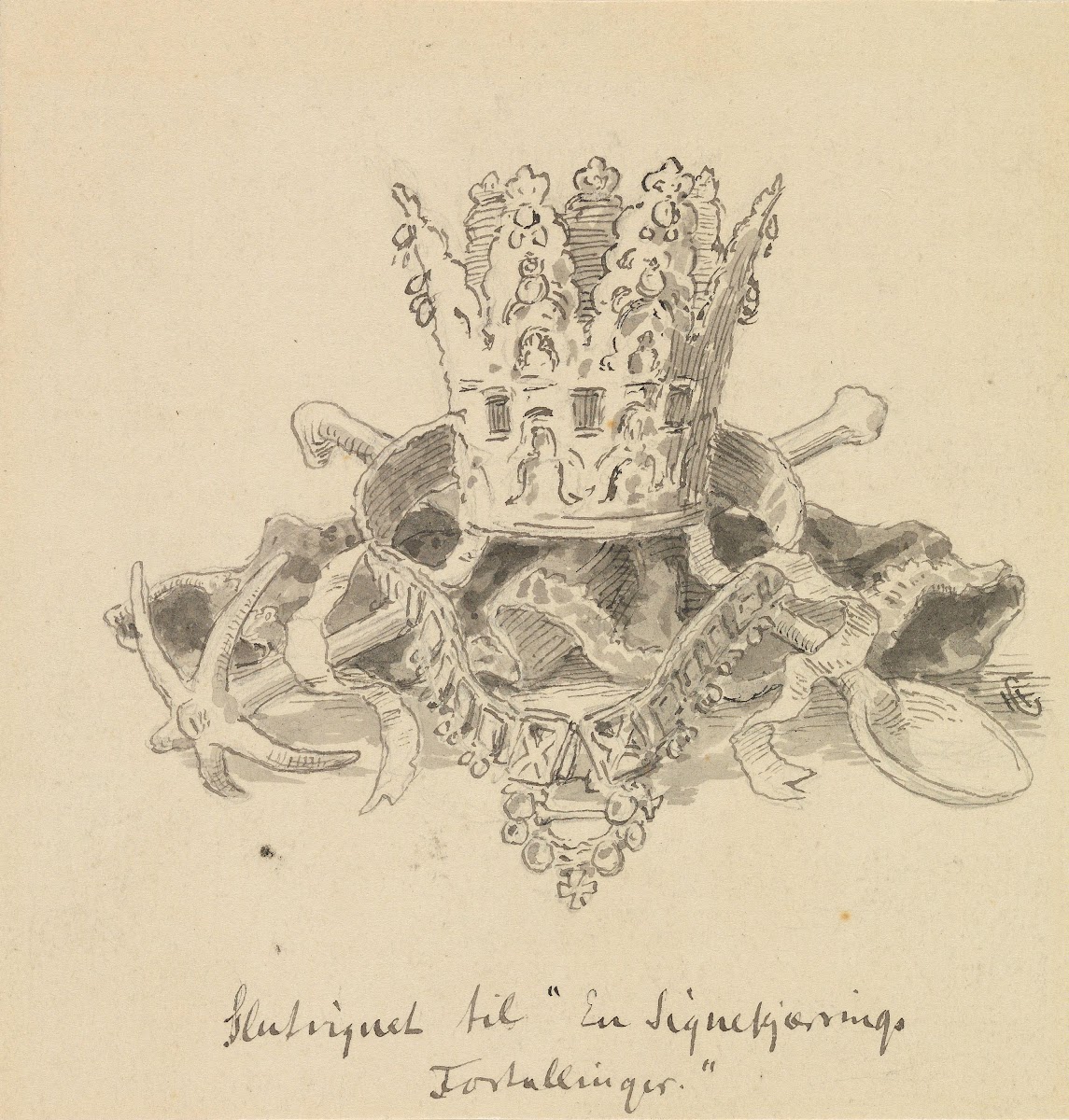 Brurestas 1878