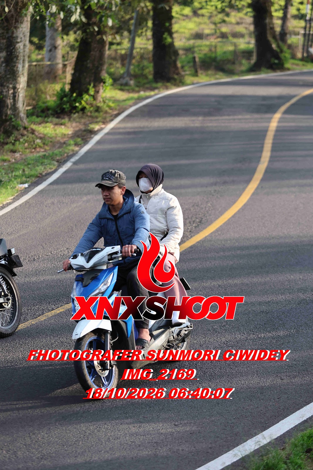 IMG_2169_result.jpg