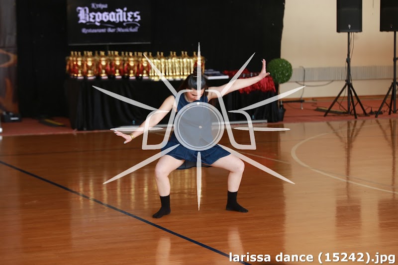 larissa dance (15242).jpg