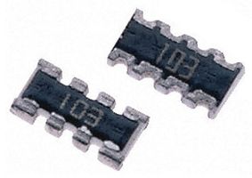 Electronicount Picture Electronics/Electrical / Other Parts