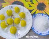Ảnh Bước 7