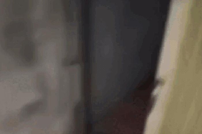 Hà Nội: Phẫn nộ cảnh người phụ nữ bế con nhỏ bị hàng xóm hành hung ở phố Lò Đúc - Chuyên trang Gia Đình &amp; Xã Hội - Báo Sức khỏe &amp; Đời sống