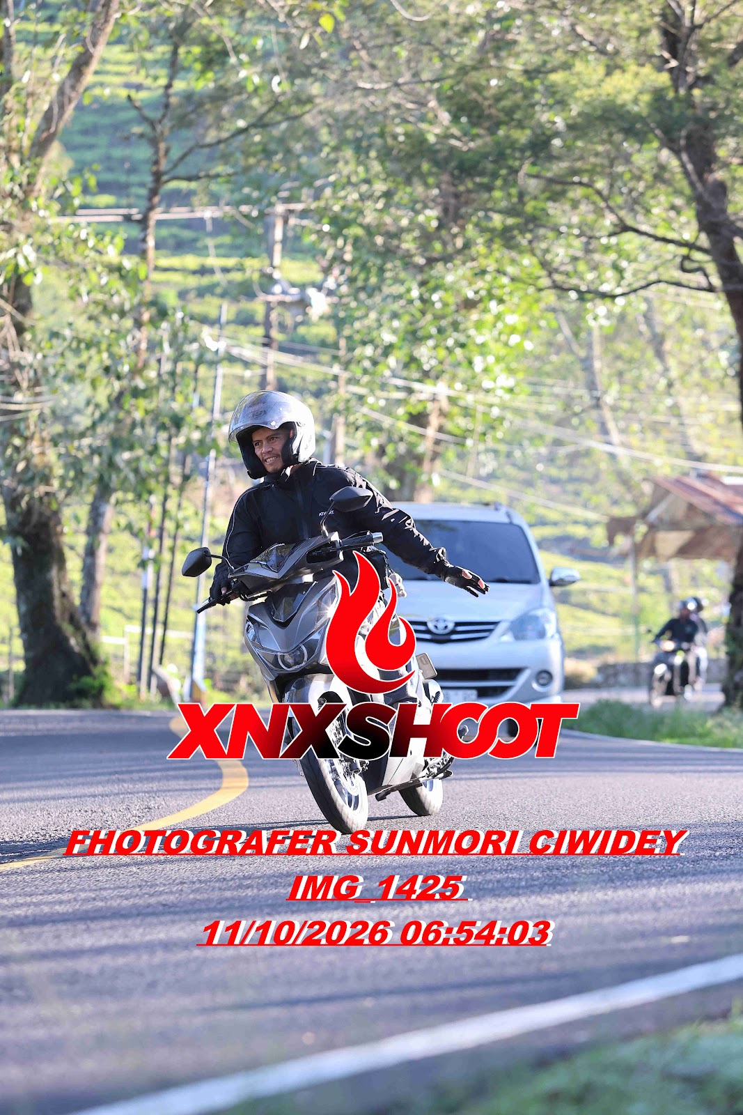 IMG_1425_result.jpg