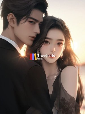 Tái Sinh Để Trả Thù