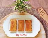 Ảnh Bước 6
