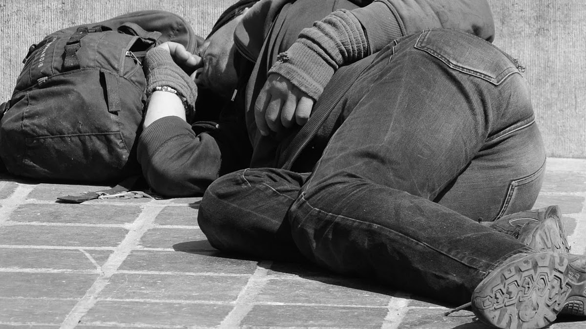 불면증 종류별 증상과 맞춤형 치료법 비교