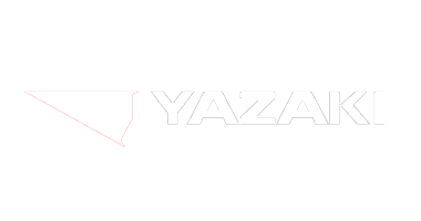 Yazaki