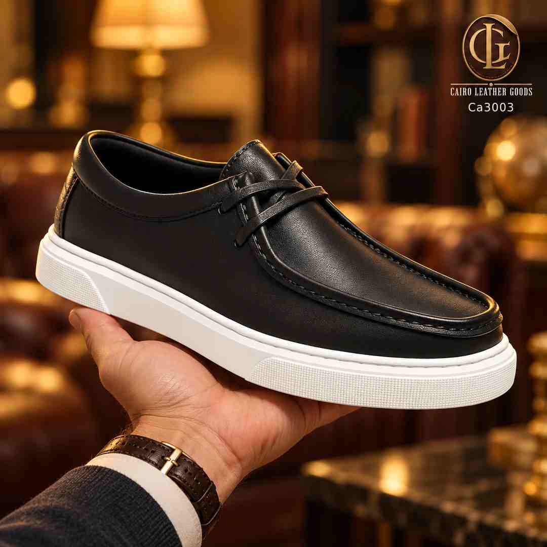 Ca3003 Ca3003 black cinematic.jpg