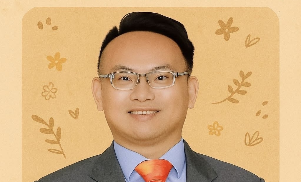 講師名片