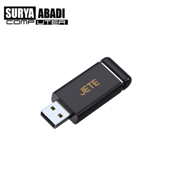 FLASHDISK JETE U2 32 GB