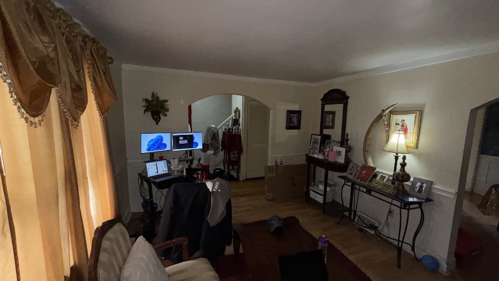 Copy of IMG_2026-03-13_14-23-19_674.jpg