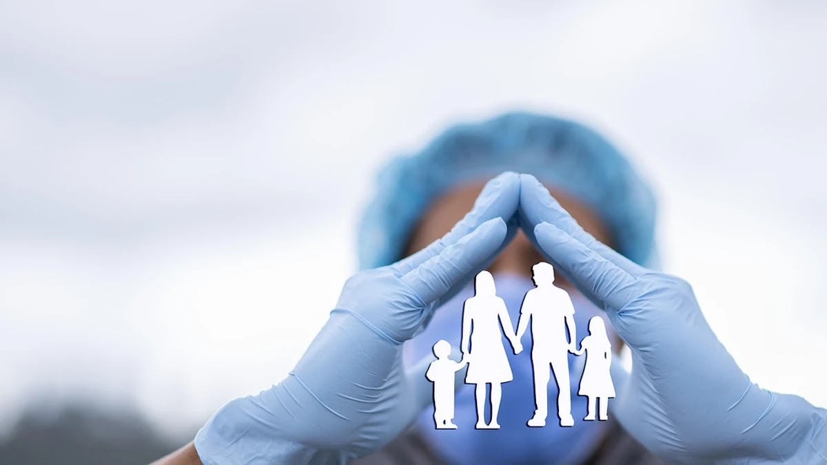 화재보험 보장 범위별 보험료 비교와 절약 노하우