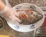 Ảnh Bước 2