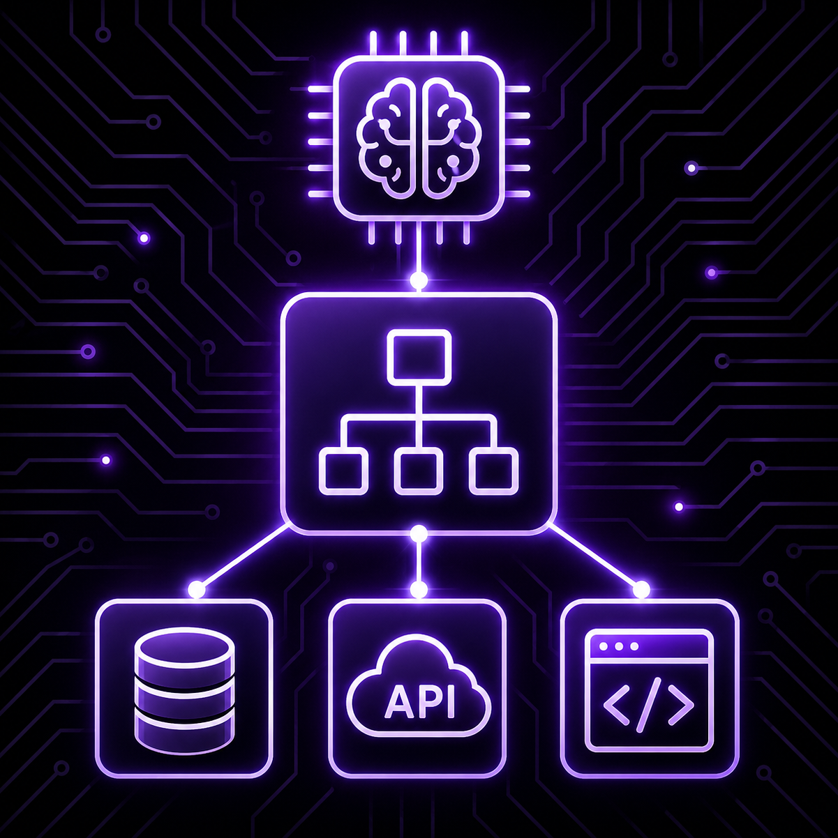 App Logo