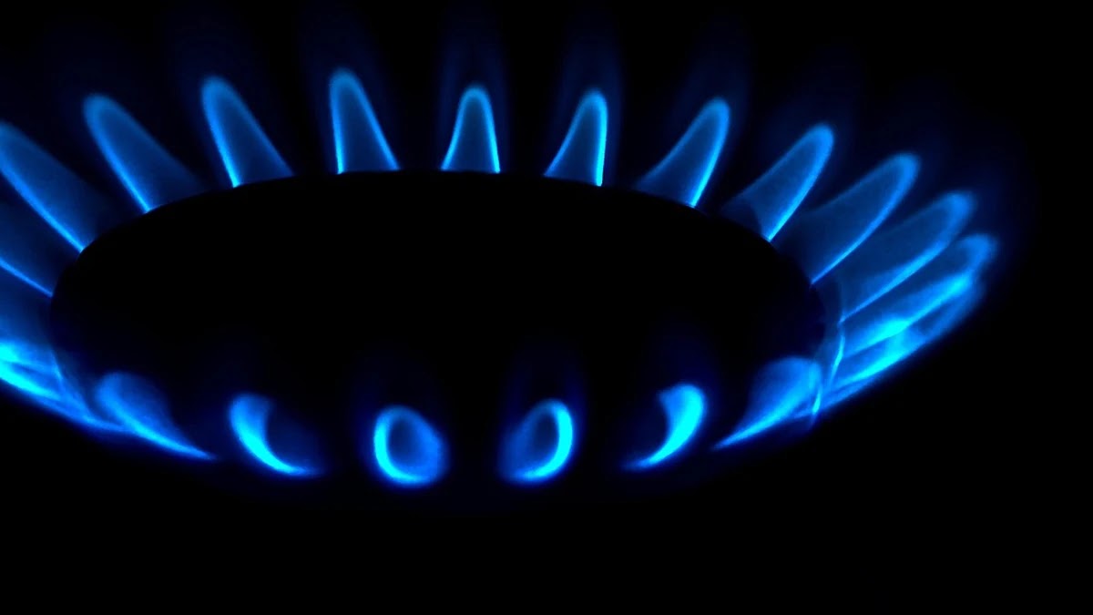 월세 절약하는 전기·가스 요금 절감 전략