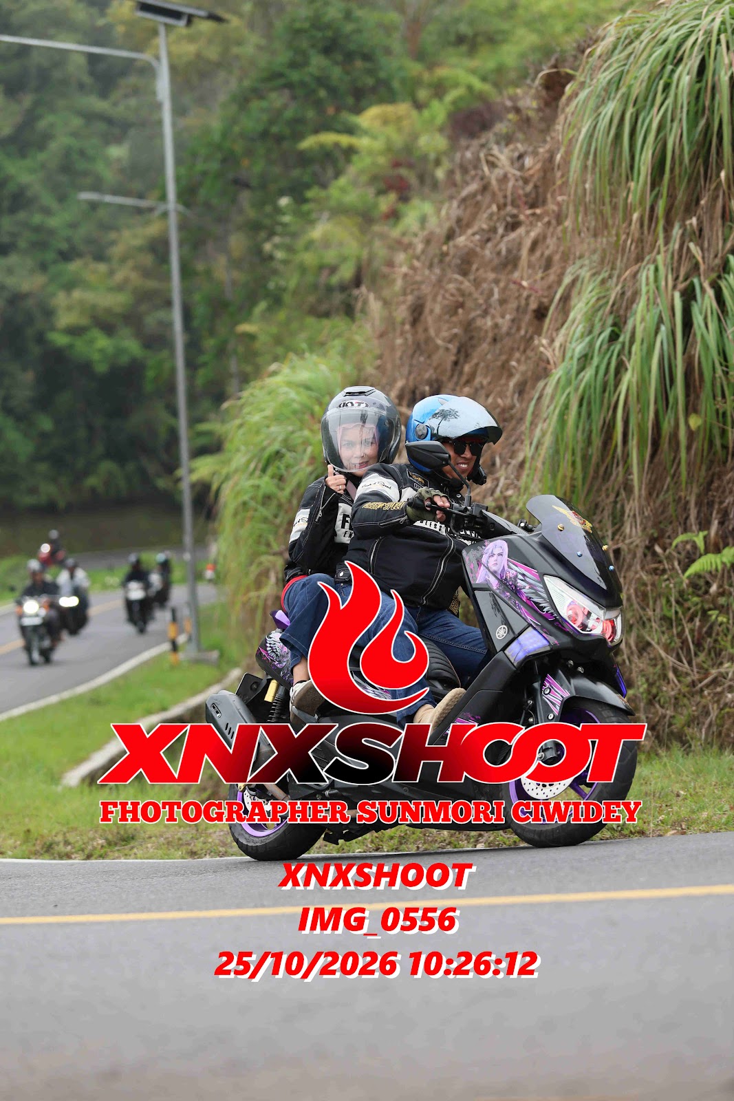 IMG_0556_result.jpg