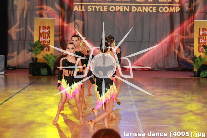 larissa dance (4095).jpg