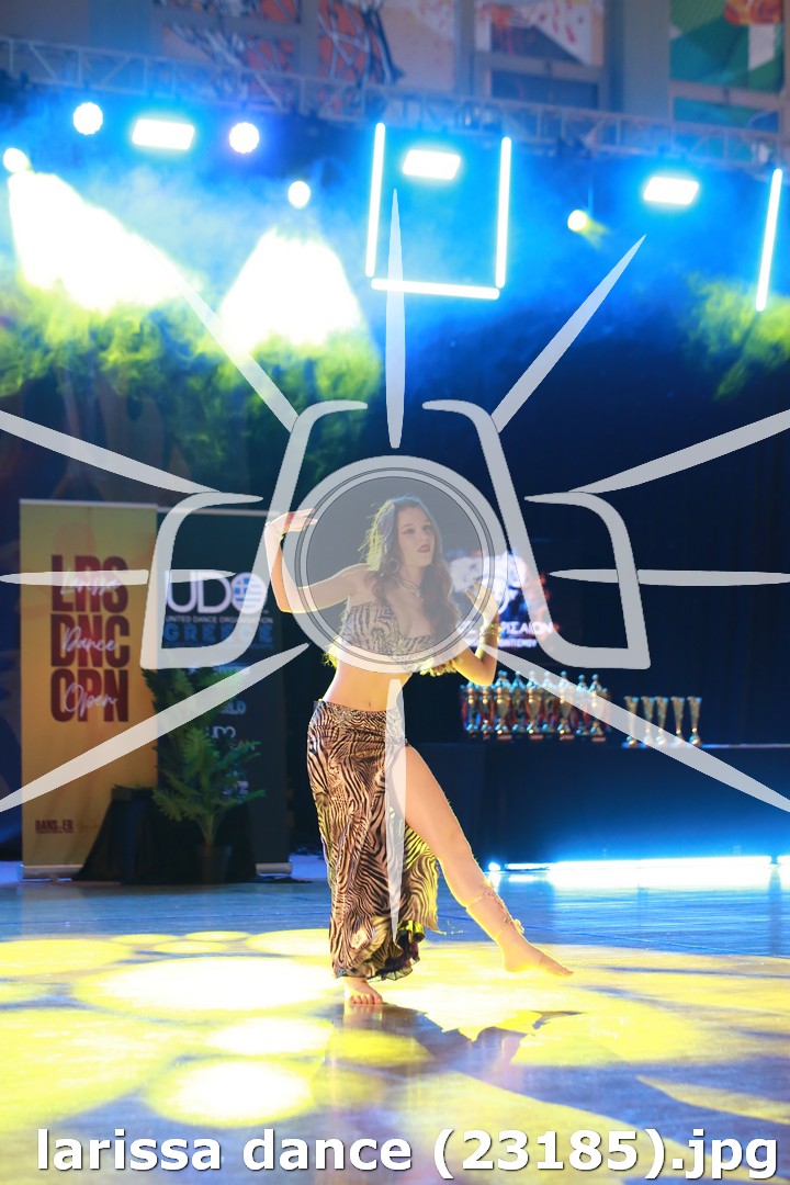 larissa dance (23185).jpg