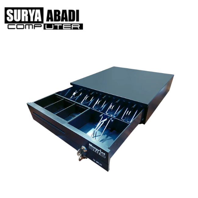 CASH DRAWER BPL 01 98|112