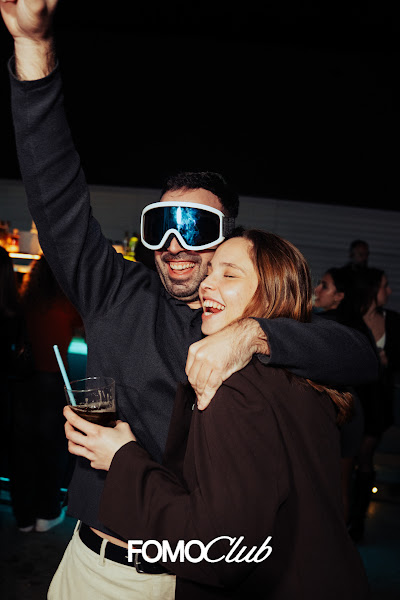 20260124_FOMO_81.jpg