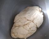 Ảnh Bước 1