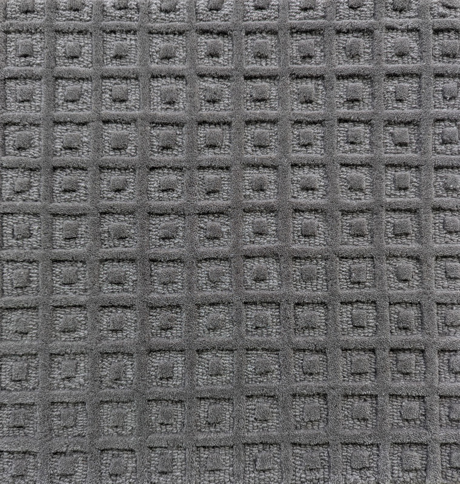 Sample 15