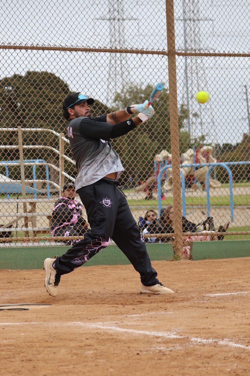 PSTS tournament action photo 167