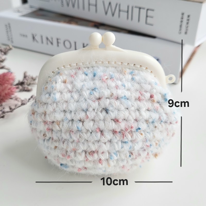 제이공방 - 고양이 집사부터 살림러까지? 2026년, 제이공방이 제안하는 '손끝 감성' 라이프! 이미지 5