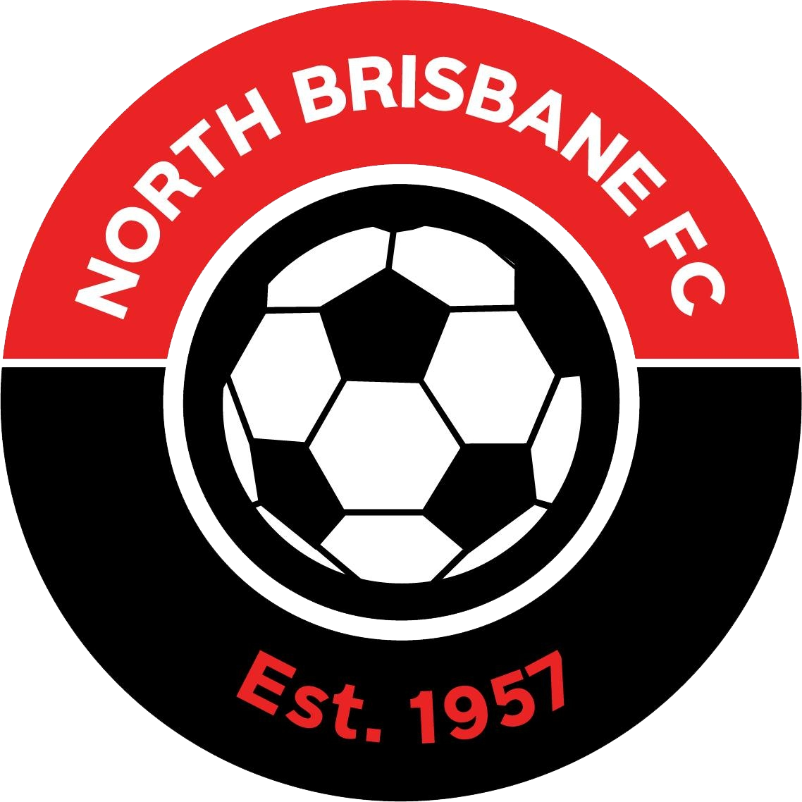 North Brisbane logo