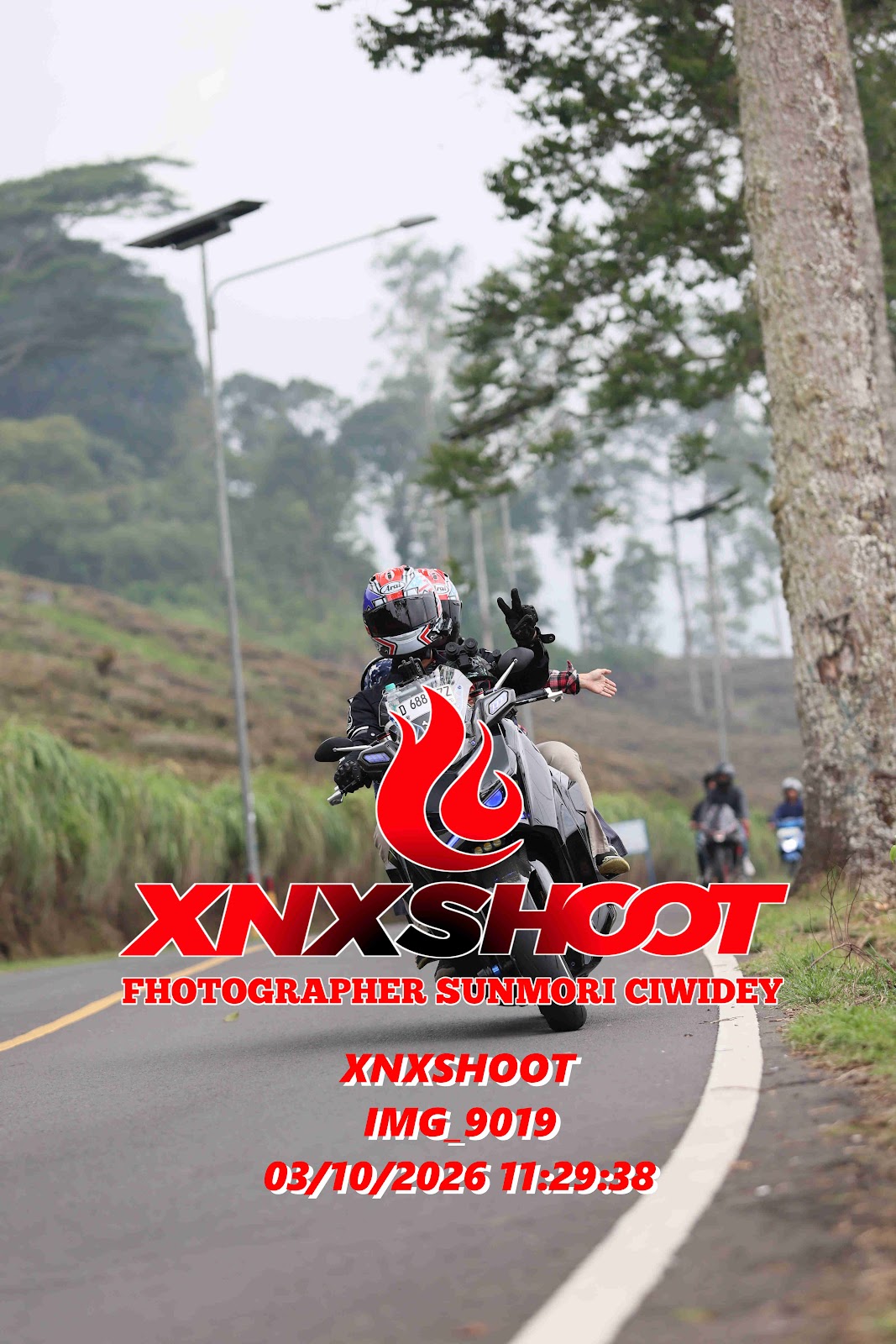 IMG_9019_result.jpg