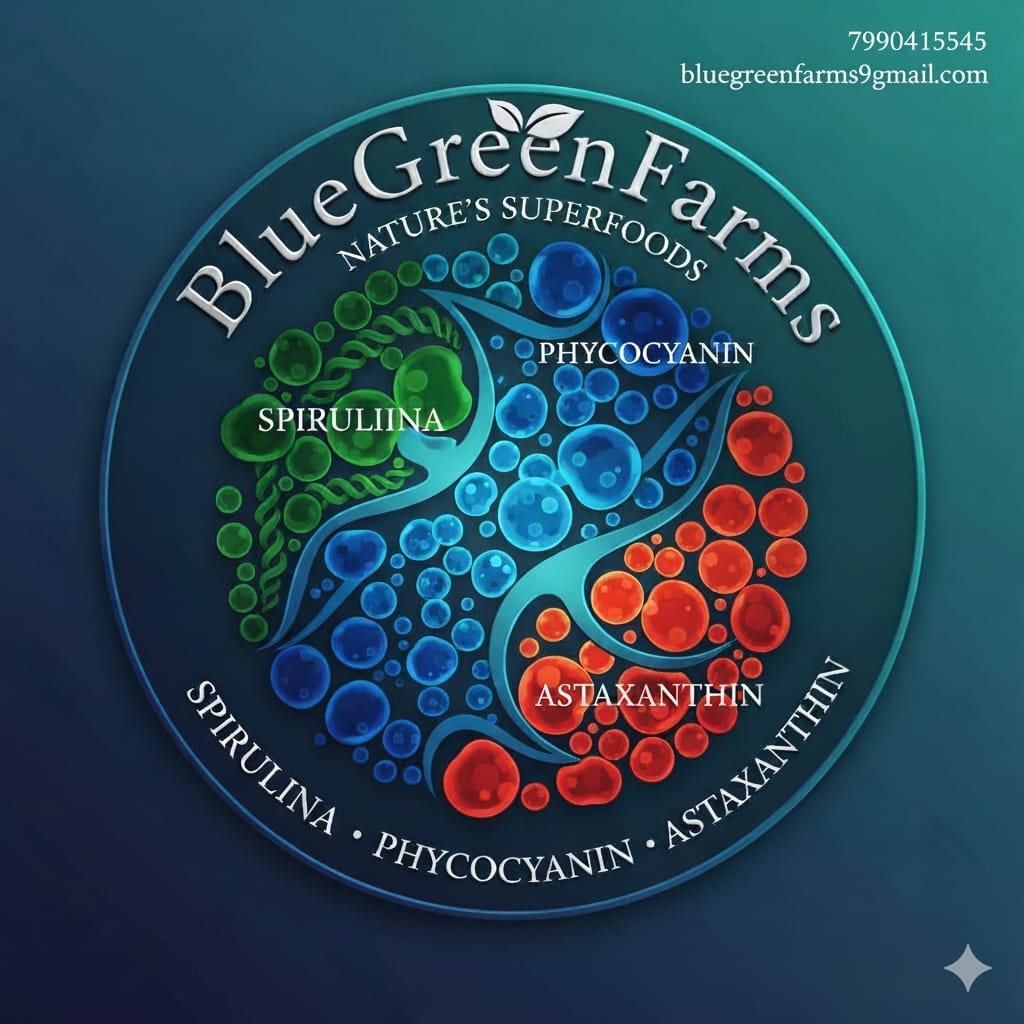 Bluegreenfarms