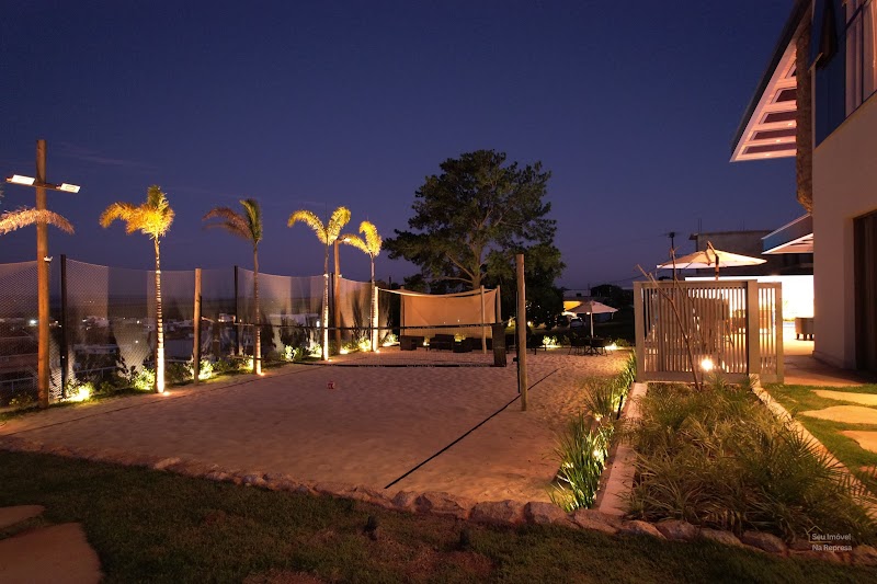 Foto 15 de A obra-prima do Riviera de Santa Cristina XIII — luxo, exclusividade e arquitetura sem precedentes