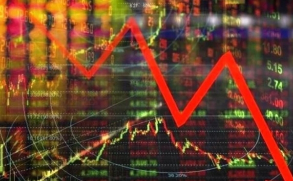 VN-Index Tiếp Tục Giằng Co, Nhóm Chứng Khoán Tỏa Sáng Ngày 3/7