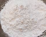 Ảnh Bước 1