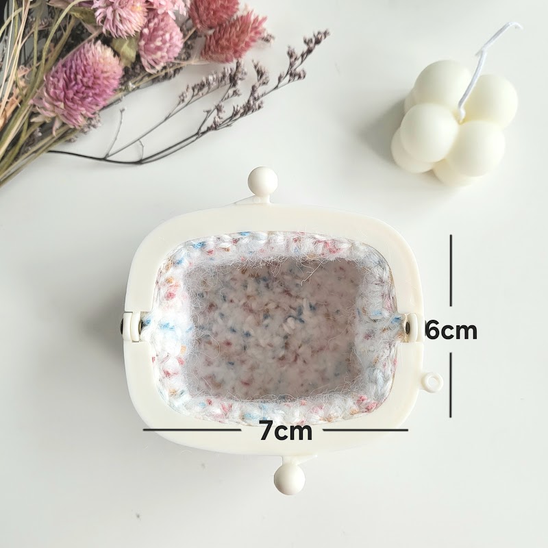 เจย์กงบัง - จากใยไหมสู่ความสุข: เจย์กงบัง กับ 5 เหตุผลที่งานแฮนด์เมดคือคำตอบของปี 2026 이미지 1